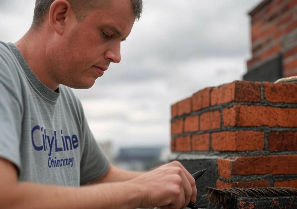 Affordable Chimney Draft Issue Services in Plympton, MA