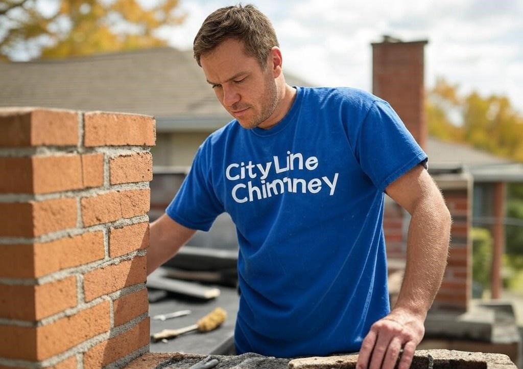 Chimney Draft Issue Services You Can Trust in Plympton, MA