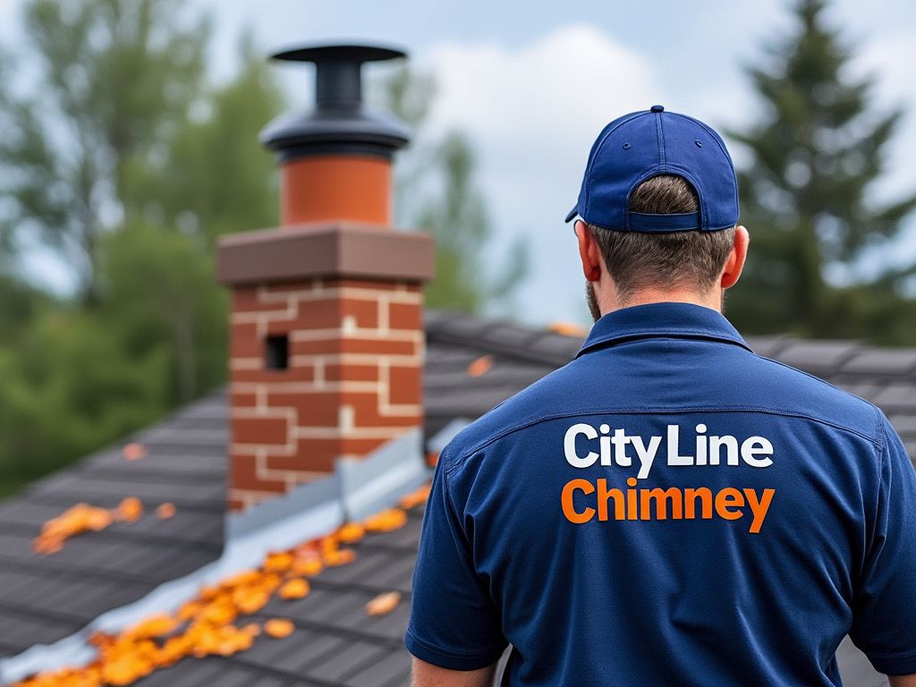 Expert Chimney Sweep Solutions in Plympton, MA