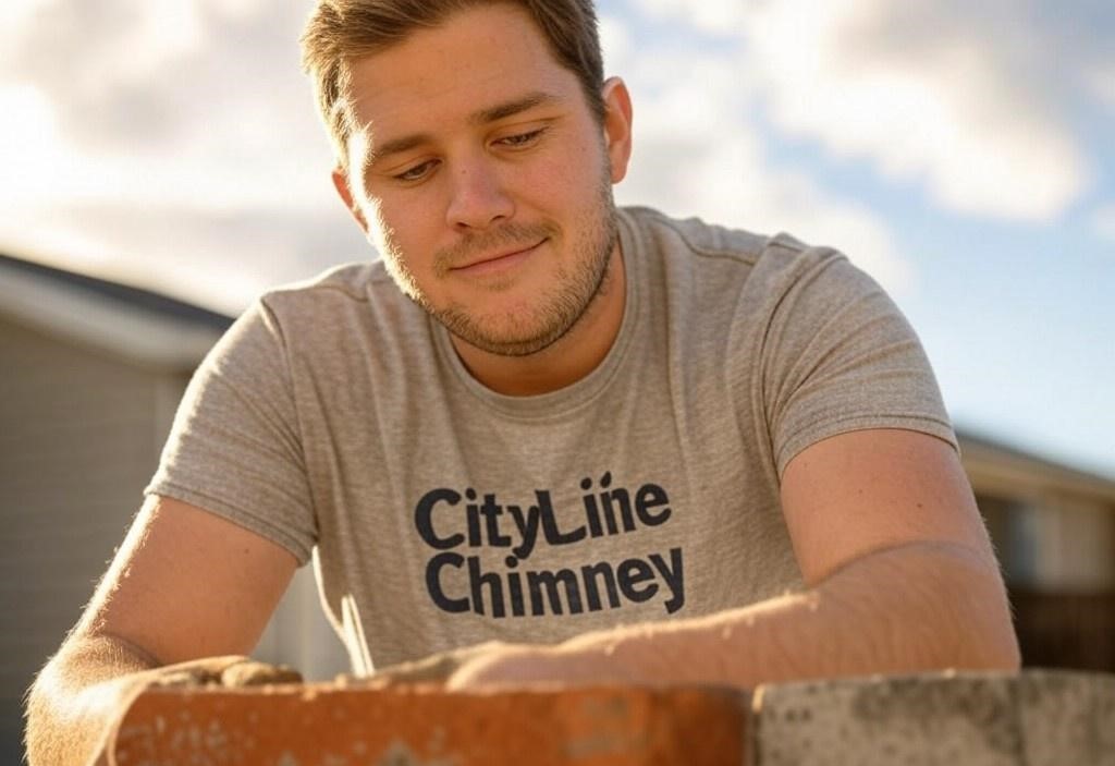 Top Rated Chimney Rebuilding Services in Plympton, MA